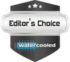 Watercooled - Phanteks Enthoo Pro