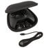 Microsoft XBOX One Elite Wireless Controller Series 2 - schwarz image number null