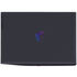 GIGABYTE AORUS 16X ASG-63DEC65SH, 40,64 cm (16 Zoll) 165 Hz, i9-14900HX, RTX 4070 Gaming Laptop image number null