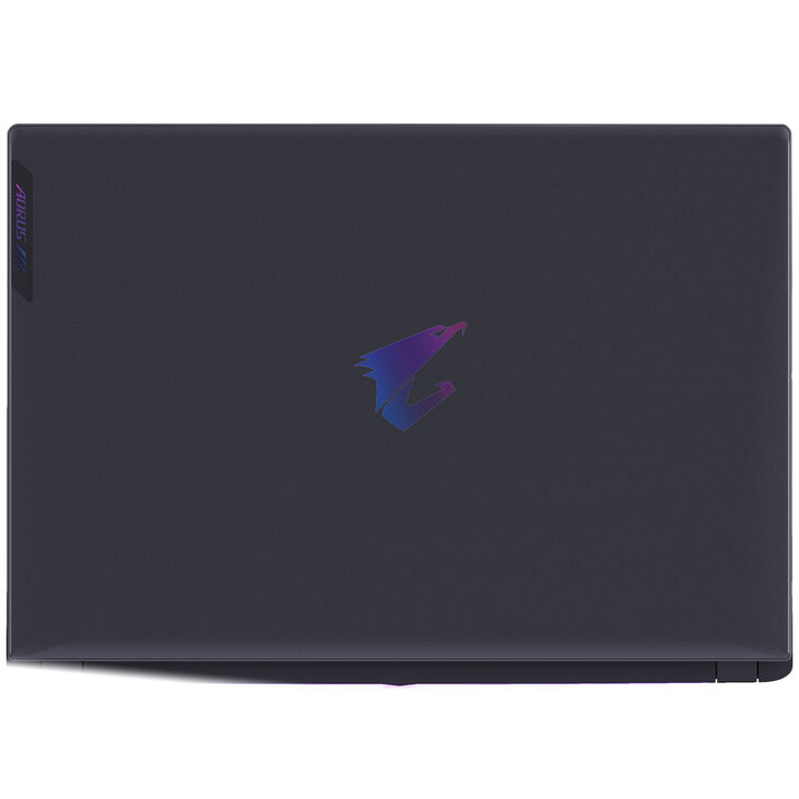 GIGABYTE AORUS 16X ASG-63DEC65SH, 40,64 cm (16 Zoll) 165 Hz, i9-14900HX, RTX 4070 Gaming Laptop image number 5