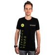 der8auer T-Shirt YT-Design (S) image number null