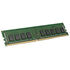 Kingston Server Premier DDR4-3200 RAM, CL22, RDIMM, ECC - 16 GB image number null