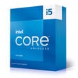 Intel Core i5-13600KF 3,50 GHz (Raptor Lake) Sockel 1700 - boxed image number null