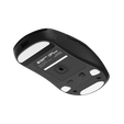 Endgame Gear OP1w 4k Wireless Gaming Mouse - Wireless, Black image number null