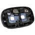HTC Vive Faceplate für Cosmos image number null