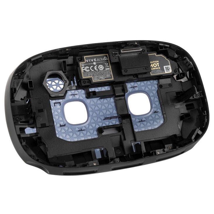 HTC Vive Faceplate für Cosmos image number 2