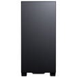 PHANTEKS XT Silent PC Case, Mid Tower, E-ATX - Black image number null