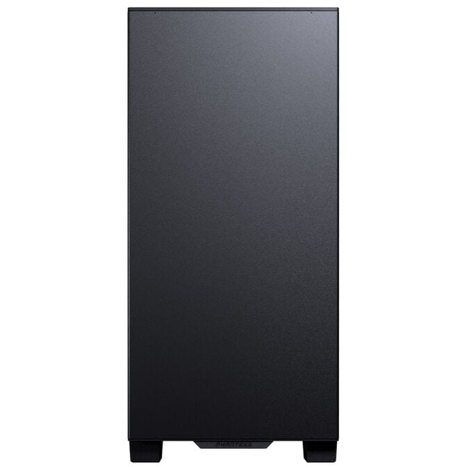 PHANTEKS XT Silent PC Case, Mid Tower, E-ATX - Black image number 4