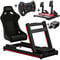 Nitro Concepts E-Racer x Simagic Competition Bundle