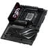 ASUS ROG Maximus Z890 Hero BTF Mainboard, Sockel LGA 1851, Intel Z890, ATX, DDR5 image number null