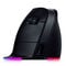Razer Pro Click V2 Wireless Gaming Mouse, RGB - Vertical Edition