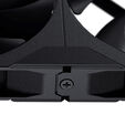 PHANTEKS M25 Gen2 PWM L&uuml;fter, 3er-Pack - 120mm, schwarz image number null