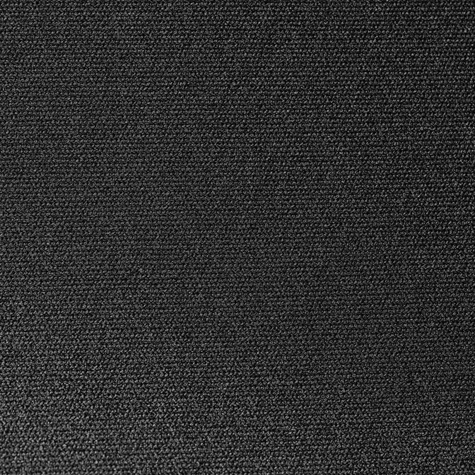 Steelseries QcK Performance XL - Balance image number 9