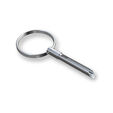 iFixit GripStick extraction tool for headphone jacks - 3.5mm image number null