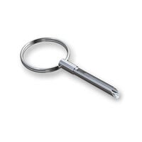 iFixit GripStick extraction tool for headphone jacks - 3.5mm