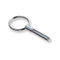 iFixit GripStick extraction tool for headphone jacks - 3.5mm
