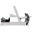 Next Level Racing GT Elite Formula and Hybrid Pedal Upgrade Kit image number null
