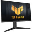 ASUS TUF Gaming VG27UQEL5A 27 Zoll 4K Gaming-Monitor, 310Hz, IPS, FreeSync, G-SYNC Compatible image number null