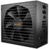 be quiet! Straight Power 12 80 PLUS Platinum Power Supply, ATX 3.1, PCIe 5.1 - 1,000 Watts image number null