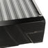 aqua computer airplex radical 4/420mm - Aluminium image number null