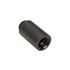 Bitspower Adapter G1/4 inch female to G1/4 inch male - 30mm, matte black image number null