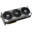 ASUS TUF GeForce RTX 5070 Ti OC Edition, 16384 MB GDDR7 image number null