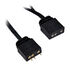 SilverStone Permafrost PF360-ARGB, V2 AIO Cooler - 360 mm image number null
