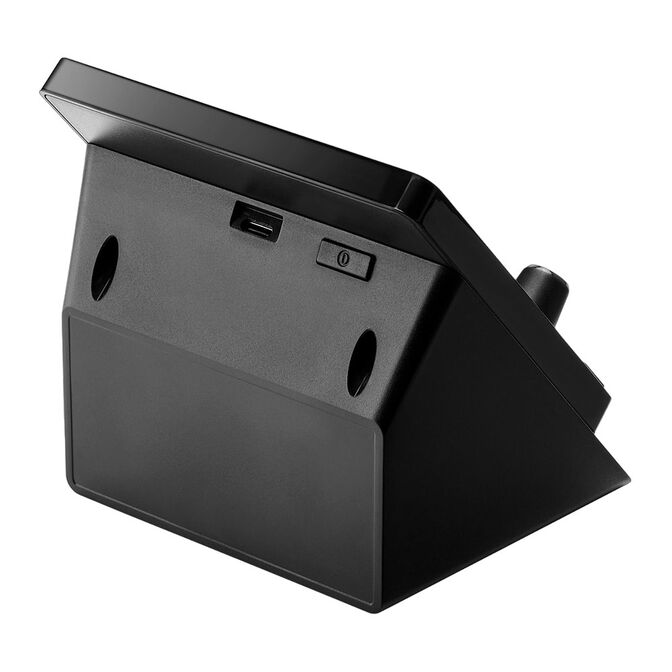Hercules Audio Controller Stream 100 image number 3