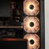 Gaming-PC CopperShadow, AMD Ryzen 5 7600X, NVIDIA GeForce RTX 4060 Ti image number null