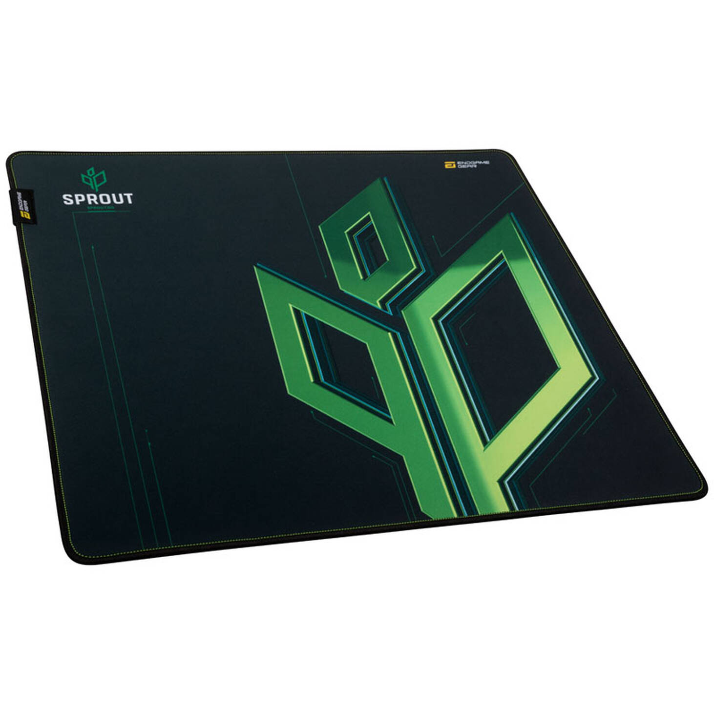 Endgame Gear Mousepad