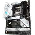 ASUS ROG STRIX B660-A Gaming WiFi D4, Intel B660 Mainboard - Sockel 1700, DDR4 image number null