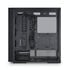 Lian Li LANCOOL 206 Gehäuse, Midi-Tower, ATX, Tempered Glass - schwarz image number null