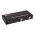 InLine KVM Switch, 2-Fach HDMI 4K2K mit Audio image number null