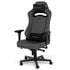 noblechairs HERO ST TX Gaming Chair - Anthracite image number null