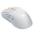 Fnatic Bolt Wireless Gaming Maus - wei&szlig; image number null