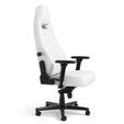 noblechairs LEGEND Gaming Chair - White Edition image number null