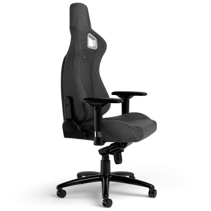 noblechairs EPIC TX Gaming Chair - anthracite image number 3