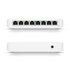 Ubiquiti UniFi Switch Lite 8 (8 Ports) 4x PoE image number null