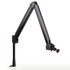 Elgato Wave Mic Arm image number null