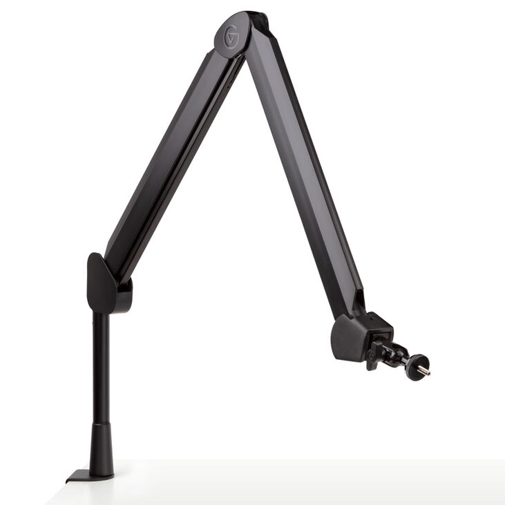 Elgato Wave Mic Arm image number 2