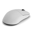 Endgame Gear XM2w 4k v2 Gaming-Maus, 4.000Hz - wei&szlig; image number null