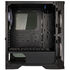 Raijintek Silenos Pro A-RGB Mid Tower - Black image number null