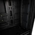 Kolink Refine RGB Midi-Tower, Tempered Glass - schwarz image number null