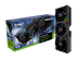 Palit GeForce RTX 5070 Ti GamingPro, 16384 MB GDDR7 image number null