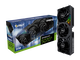 Palit GeForce RTX 5070 Ti GamingPro, 16384 MB GDDR7