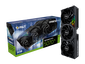 Palit GeForce RTX 5070 Ti GamingPro, 16384 MB GDDR7
