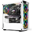 be quiet! Pure Loop 2 FX AiO Wasserk&uuml;hlung - 360mm image number null