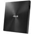 ASUS SDRW-08U8M-U ZenDrive U8M, DVD-Brenner, extern - schwarz image number null