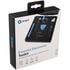iFixit Essential Electronics Toolkit + foldable anti-static mat image number null
