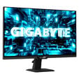 GIGABYTE G27Q20T, 27 Zoll WQHD Gaming-Monitor, 210 Hz, IPS, G-SYNC Compatible image number null